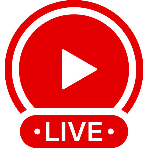 Bbw Pawg Nudes | Live Webcam Shows & Interactive Adult Entertainment